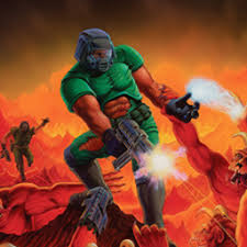 Doom
