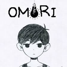 Omori