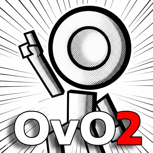 OvO 2