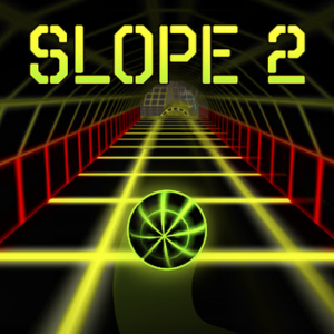 Slope 2 Player